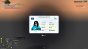 mta-screen-2026-05-30-18-08-00