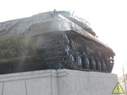 Советский тяжелый танк ИС-3, Джанкой DSCN2076