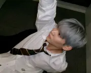 20250615_011540_copy_3072x2458