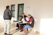 IMG-0151