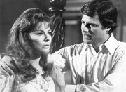 anne-heywood-a84