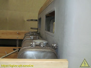 IMG-2732