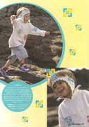 Burda-Bambino-Stricken-2008-04-58