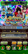 Screenshot-2026-02-24-002757