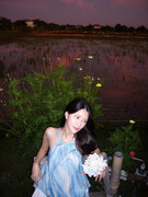 photo 29 2026 01 10 15 47 09