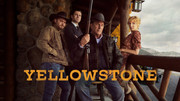 yellowstone-900x506-1