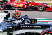 [Imagen: f1-gp-imola-sabato-qualifiche-93.jpg]