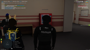 UKRAINE-GTA-14-01-2026-16-05-34
