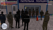 UKRAINE-GTA-14-01-2026-12-54-27