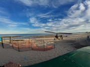 DJI 20251111160213 0100 D