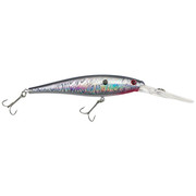 [Image: slick-minnow.jpg]
