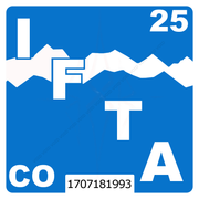 IFTA-CO25