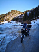 viber_image_2021-02-03_18-13-00 11