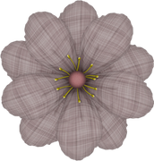 TWFlowerbee-Flower4