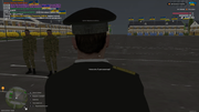 UKRAINE-GTA-26-05-2026-19-50-23