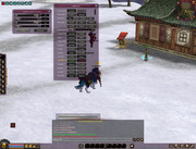 0111-155403