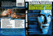 The Running Man (1987) Max1143517122-frontback-cover