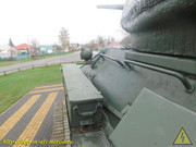 DSCN5848