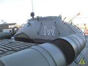 Советский тяжелый танк ИС-3,  Западный военный округ IMG-2881