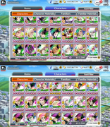 Screenshot-2026-05-05-160622