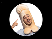 IMG-0036.png