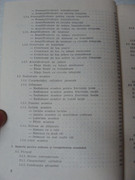 DSC01045