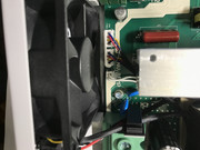 9BE3C55C 0679 41F9 981B FF0A1D33CC84