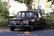 IMG-7172
