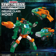 72718756-3027978680605639-986722964789526528-n