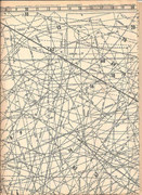 beyer-mode-6-1960-84