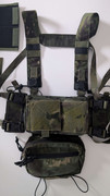 Micro Chest TMC