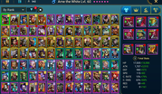 Screenshot-2026-09-04-111412