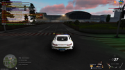 Grand-Theft-Auto-San-Andreas-Screenshot-2025-07-21-20-51-05-42