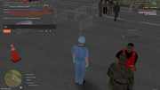 UKRAINE-GTA-23-07-2026-19-14-03