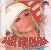 Dara Bubamara - Diskografija Dara-Bubamara-2003-P1