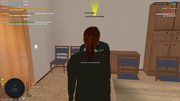 UKRAINE-GTA-22-10-2026-11-55-31