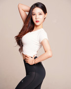 2019-08-31 19.46.06 2123038776463893943_5415151055