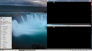 April-1586025435.png
