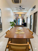 Avera Homestay