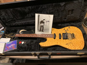 C7DC3F23-ACF9-4A33-8EAE-07D0D689D7F1