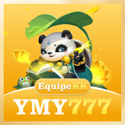YMY777
