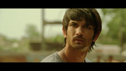 Tribute to Sushant Singh Rajput (All Movies) 1080p HD AVC AAC-Team DUS Tribute to Sushant Singh Rajput (All Movies) 1080p HD AVC AAC-Team DUS