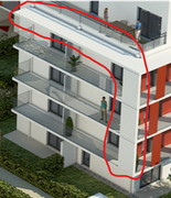 https://i.postimg.cc/bd1GVMpP/Maquette-3-D.png