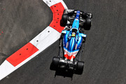 [Imagen: f1-gp-azerbaijan-venerdi-libere-44.jpg]