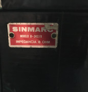 Imagen