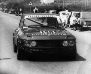Targa Florio (Part 5) 1970 - 1977 - Page 5 1973-TF-148-Cuttitta-D-Alu-006