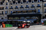 [Imagen: f1-gp-monaco-venerdi-199.jpg]