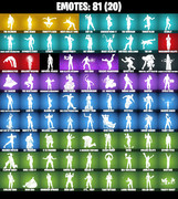 emotes-comp