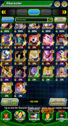 Screenshot-2026-05-09-141431