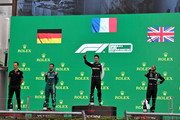 [Imagen: f1-gp-ungheria-budapest-domenica-gara-213.jpg]